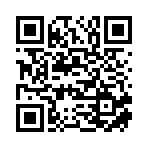 广西源沣工程劳务有限公司移动站二维码