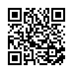 舟山永存运输有限公司移动站二维码