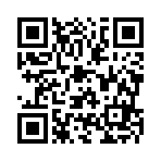 成都市雨辰供应链管理有限公司移动站二维码