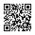 苏州市格洛特环境技术有限公司移动站二维码