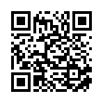 福建泽之汇茶业有限公司移动站二维码