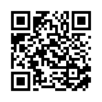 温州匠合机械科技有限公司移动站二维码
