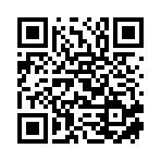 新邵县金扁担易货商贸有限公司移动站二维码