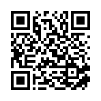 毕节宏利富业工程服务有限责任公司移动站二维码