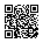 湖北华纬纺织科技有限公司移动站二维码