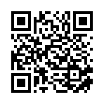 无锡市杰拓劳保日用品有限公司移动站二维码