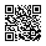 湖南梦德商贸有限公司移动站二维码