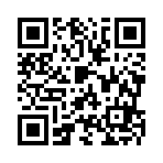 广西吉理建筑工程劳务分包有限公司移动站二维码