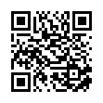 贵州黔珺建设工程有限公司移动站二维码