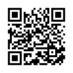 浙江韩拓工贸有限公司移动站二维码