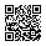 江山市顺哥保洁服务有限公司移动站二维码