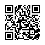 温州搬山电子商务有限公司移动站二维码