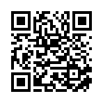 江苏博达微纳科技有限公司移动站二维码
