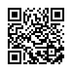 巨鹿县乐翰文化传媒有限公司移动站二维码