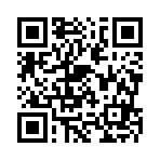 赣州宏茹建筑工程有限公司移动站二维码