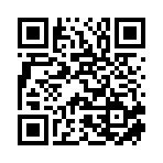 景谷指亦商贸有限公司移动站二维码