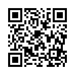 宁夏迅康农业科技有限公司移动站二维码