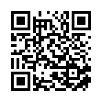 馆陶金信运输有限公司移动站二维码