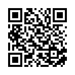 邯郸市峰峰矿区邦喆贸易有限公司移动站二维码