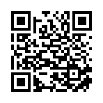大庆市帝盟二手车交易市场有限公司移动站二维码