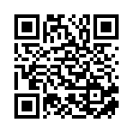 江西安彩新材料有限公司移动站二维码