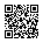 沈阳弘翔市政工程有限公司移动站二维码