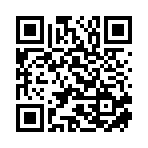 常熟森林宠物有限公司移动站二维码