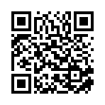 启东启昇机械工程有限公司移动站二维码