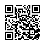 文安县石森木材有限公司移动站二维码