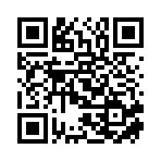 赣州卓群电子商务有限公司移动站二维码