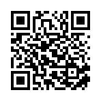 红河成建劳务有限公司移动站二维码