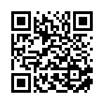 德阳九天新能源科技有限公司移动站二维码