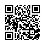 抚州市蔓泽农业发展有限公司移动站二维码