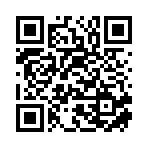 天门博翔科技有限公司移动站二维码