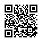 达州华悦信达企业管理咨询有限公司移动站二维码