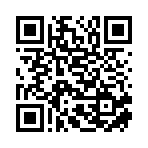 红河鹭鹜信息服务有限责任公司移动站二维码