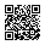 东光县恒羽塑料包装有限公司移动站二维码
