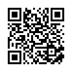 火焰蓝消防技术咨询（重庆）有限公司移动站二维码