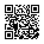 定州金鑫教学设备有限公司移动站二维码