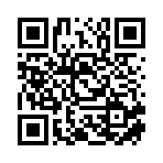 大连维佳新盛农业科技发展有限公司移动站二维码