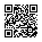 内蒙古蒙恬商贸有限公司移动站二维码