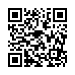 南阳回北贸易有限公司移动站二维码