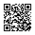 稷山县超越绿化有限公司移动站二维码