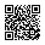 保定臻科金属材料有限公司移动站二维码