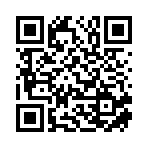 舟山市翎航通讯设备有限公司移动站二维码