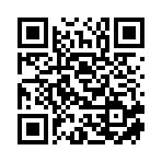 河南广杉商贸有限公司移动站二维码