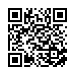 涉县壹典企业管理服务有限公司移动站二维码