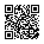 康保县鑫沅农业科技有限公司移动站二维码