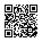 赤峰犇发建筑用石加工有限公司移动站二维码
