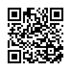 朔州市亿豪建筑工程有限公司移动站二维码